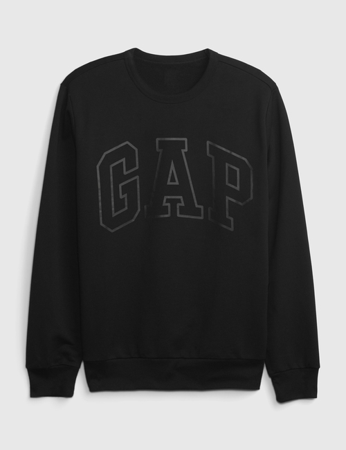 Gap Logo Sweatshirt