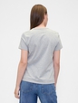 Favorite Graphic T-Shirt