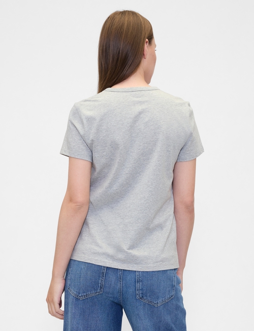 Favorite Graphic T-Shirt