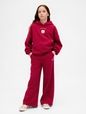 Kids VintageSoft Baggy Sweatpants
