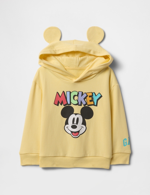 babyGap | Disney Relaxed Graphic Hoodie