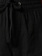 Pull-On Utility Shorts