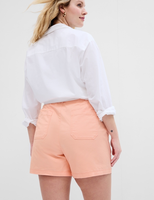V-5 IN KHAKI U