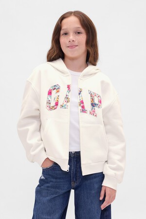 VTG SOFT LOGO FZ