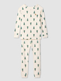 babyGap PJ Set