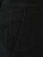 12" Washwell Vintage Shorts with GapFlex