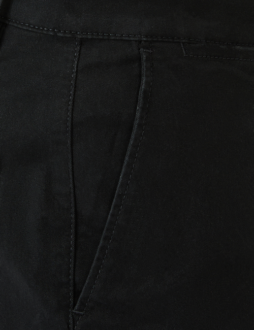 12" Washwell Vintage Shorts with GapFlex