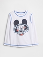 V-DIS LS RASHGUARD