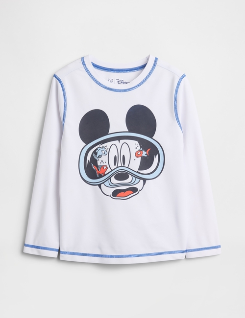 V-DIS LS RASHGUARD