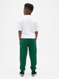 V-FRCH LOGO JOGGER