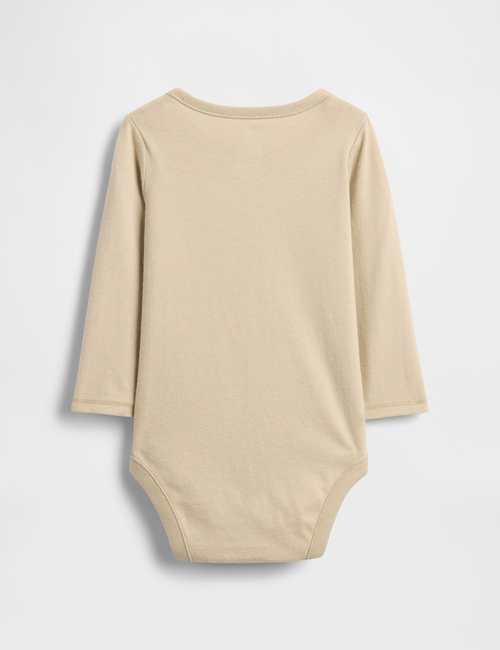 LS GRAPHIC FF SINGLE BS HOL25