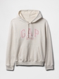 Gap Logo Hoodie