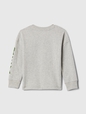 Gap × Disney Baby Toy Story Graphic T-Shirt