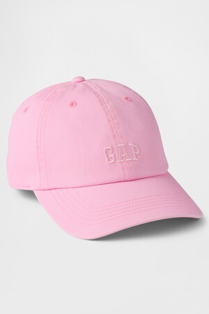 Gap Logo Baseball Hat