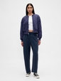 FT BARREL PANT