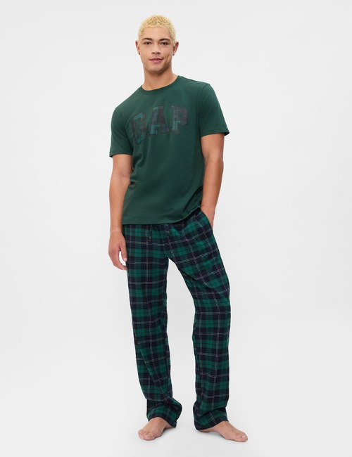 Everyday Soft Gap Logo T-Shirt