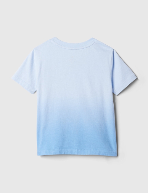 babyGap Mix and Match T-Shirt