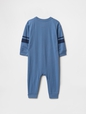 Baby Logo One-Piece