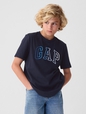 Kids Gap 1969 Logo T-Shirt
