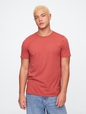 Everyday Soft Crewneck T-Shirt