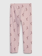 babyGap Mix and Match Print Leggings