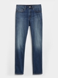 Soft Wear Slim Fit Jeans with GapFlex