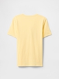 Kids Gap Logo T-Shirt