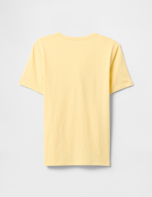 Kids Gap Logo T-Shirt
