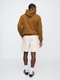 7" Essential Easy Shorts