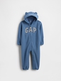 IE PROFLEECE 1PC
