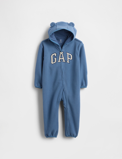 IE PROFLEECE 1PC