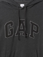 Gap Logo Hoodie