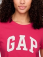 Gap Logo T-Shirt