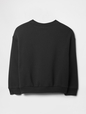 babyGap Relaxed New York Graphic Sweatshirt