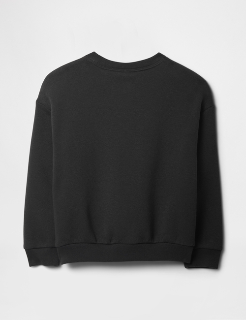 babyGap Relaxed New York Graphic Sweatshirt