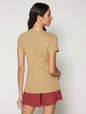V-Gap Franchis