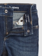 Baby & Toddler Skinny Jeans
