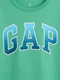 Kids Gap Logo T-Shirt