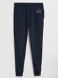 Gap Logo Fleece Joggers