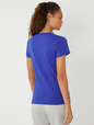 Gap Logo T-Shirt