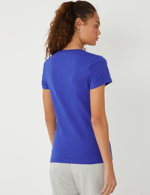 Gap Logo T-Shirt