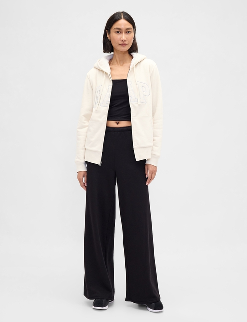 V-FRANCHISE HERITAGE SHERPA FZ