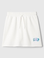 GAP logo pull-on skort (kids)