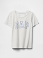 babyGap Graphic T-Shirt