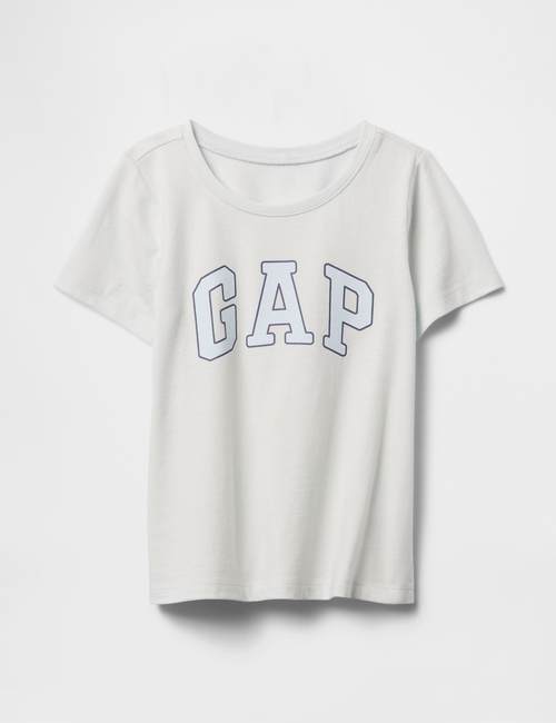 babyGap Graphic T-Shirt