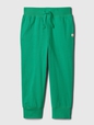 babyGap Mix and Match Pull-On Pants