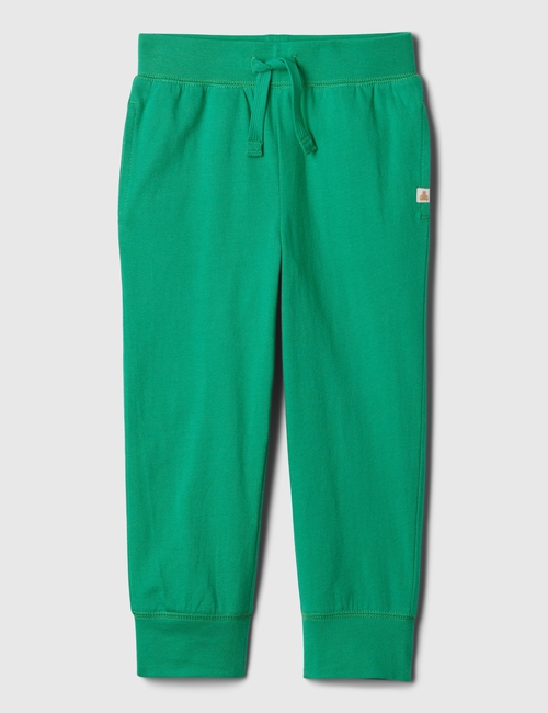babyGap Mix and Match Pull-On Pants