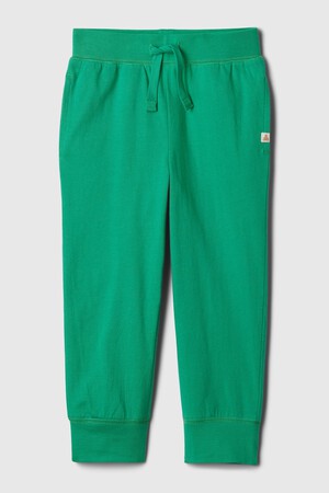 babyGap Mix and Match Pull-On Pants