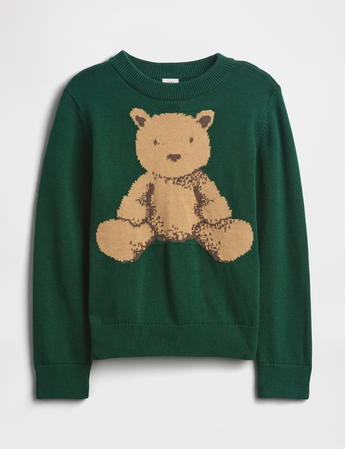V-INTARSIA