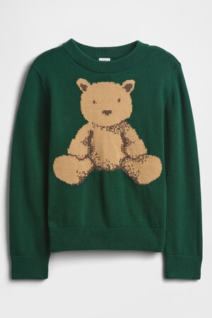 V-INTARSIA